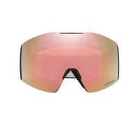 Oakley FALL LINE L Prizm Rose Gold Iridium