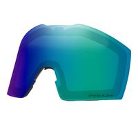 Oakley Fall Line L, Replacement Lens, PRIZM™ Argon Onesize Prism Argon