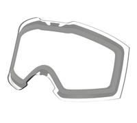 Oakley Fall Line L spare lens / Clear