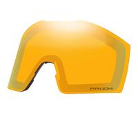 Oakley Fall Line L spare lens / Prizm 24k Iridium