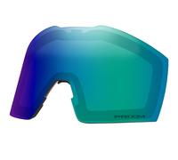 Oakley Fall Line L spare lens / Prizm Argon Iridium