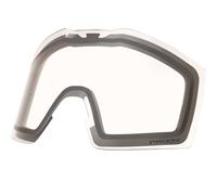 Oakley Fall Line L spare lens / Prizm Clear