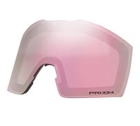 Oakley Fall Line L spare lens / Prizm Hi Pink Iridium