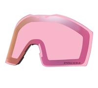 Oakley Fall Line L spare lens / Prizm Iced Iridium