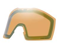 Oakley Goggles Lenti Di Ricambio Fall Line L Prizm