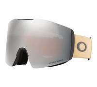 OAKLEY Fall Line L - Uomo - Marrone / Beige - Taglia unica- modello 2024