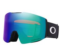 OAKLEY Fall Line L - Uomo - Nero / Bianco - Taglia unica- modello 2026