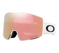 OAKLEY Fall Line M - Donna - Bianco - Taglia unica- modello 2026