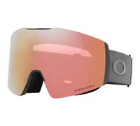 Oakley Fall Line M Foundational Collection Maschera Sci (Prizm Sage Gold Iridium)