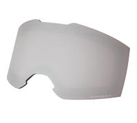Oakley Fall Line M lente di ricambio / Prizm Black Iridium
