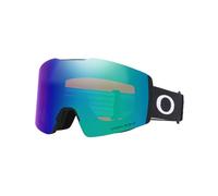 Oakley Maschera Da Sci Fall Line M Prizm