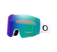 Oakley Fall Line M Prizm - Maschera da sci Prizm Argon Iridium/CAT3