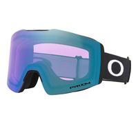 Oakley Fall Line M, PRIZM™, Matte Black Onesize Matte Black