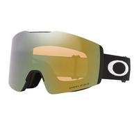 Oakley Fall Line M, PRIZM™, Matte Black Onesize Matte Black