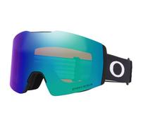 Oakley Fall Line M, PRIZM™, Matte Black Onesize Matte Black