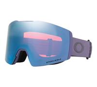 Oakley Fall Line M, PRIZM™, Matte Lilac Onesize Matte Lilac