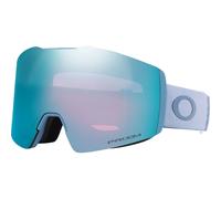 Oakley Fall Line M, PRIZM™, Matte Navy Onesize Matte Navy