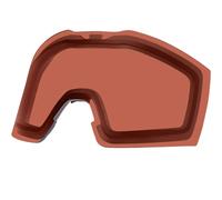 Oakley Fall Line M spare lens / Prizm Garnet