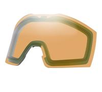 Oakley Goggles Lenti Di Ricambio Fall Line M Prizm