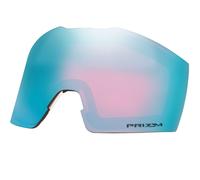 Oakley Fall Line M spare lens / Prizm Sapphire Iridium