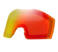 Oakley Fall Line M spare lens / Prizm Torch Iridium