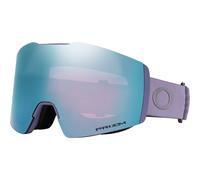 OAKLEY Fall Line M - Uomo - Viola - Taglia unica- modello 2026
