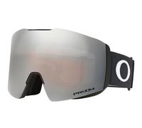 OAKLEY Fall Line Xl - Uomo - Nero / Grigio - Taglia unica- modello 2026