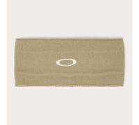 Oakley Fascia per capelli da uomo Nordic, Pebble