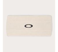 Oakley Apparel Nordic Headband Beige L-XL Uomo,Donna