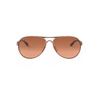 Oakley Feedback OO 4079 01 59 Occhiali da Sole
