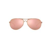 Oakley Feedback OO 4079 44 59 Occhiali da Sole
