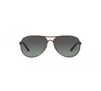 Oakley Feedback OO 4079 48 59 Occhiali da Sole