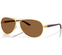 Oakley Feedback OO4079 407951 59