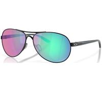 Oakley Feedback OO4079 407953 59