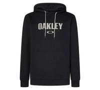 Oakley Felpa