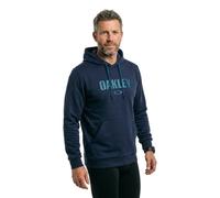 Oakley Felpa