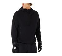 Oakley - Felpa con cappuccio softshell Wintertide - - Sweatshirts & Hoodies - Uomo - Nero - S