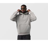 Oakley Felpa con cappuccio Soho Gen, Grey XL,S,L,M