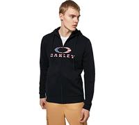 Oakley Felpa da Uomo