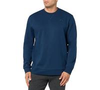 Oakley Felpa Relax Crew 2.0 Maglia di Tuta Uomo