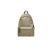 Oakley - Fgl Backpack M 9.0 - -Bags -unisex -Beige -ONE SIZE
