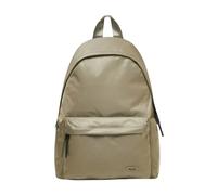 Oakley - FGL Backpack M 9.0 - -Bags -Uomo -Verde -ONE SIZE