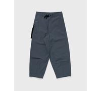 OAKLEY FGL FARI PANTS 6.0 men Casual Pants grey in taglia:L