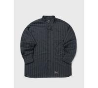 Oakley - Fgl Fuel LS Shirt 6.0 - - Sport - Uomo - Grigio - S