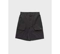 OAKLEY FGL PIT SHORTS 5.0 men Cargo Shorts black in taglia:M