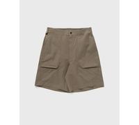 OAKLEY FGL PIT SHORTS 5.0 men Cargo Shorts green in taglia:XL