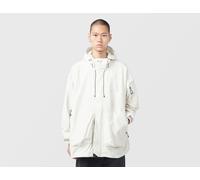 Oakley FGL Sector Jacket 5.7, Bianco S,M,L,XL
