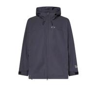 Oakley - Fgl Sector Jacket 6.0 - - Sport - Uomo - Nero - M