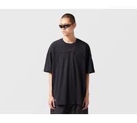 Oakley FGL Union Pocket T-Shirt, nero XL,L,S,M