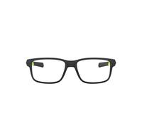 Oakley Field Day OY 8007 01 48 occhiali da vista